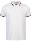 Musto Evo Pro Lite Ss Polo