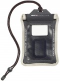 Musto Evo WP Smart Phone Case 2.0