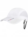 Musto FD Technical Cap