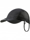 Musto FD Technical Cap