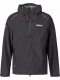 Musto Lpx Gtx Infinium Aero Jkt