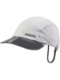 Musto Lpx Gtx Infinium Cap