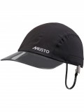 Musto Lpx Gtx Infinium Cap