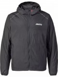 Musto Lpx Pl Stretch Midlayer Jkt