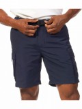 Musto M Marina Bay Short