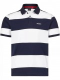 Musto Marina Polo