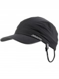 Musto Performance WP Cap