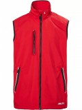 Musto Sardinia Gilet 2.0