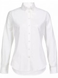 Musto W Ess Ls Oxford Shirt