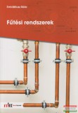 Műszaki Kiadó Smidéliusz Béla - Fűtési rendszerek - MK-5104