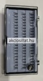 Műszempilla tincses 10mm 60db