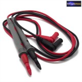 Műszer mérőzsinór pár