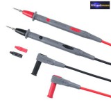 Műszer mérőzsinor pár