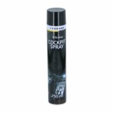 műszerfalápoló spray 750ml neutral