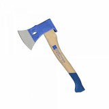 MUTA  Ácsbalta 0.80 kg formatervezett nyéllel