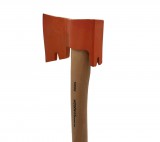 MUTA Ácsszekerce 1.0 kg BALOS Widerway