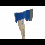 MUTA Ácsszekerce 1.0 kg JOBBOS Szlovén