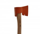 MUTA Ácsszekerce 1.0 kg JOBBOS Widerway