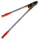 Muta ágvágó olló mellévágó, racsnis teleszkópos (14409)