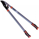 MUTA Ágvágó olló mellévágós, áttételes 72 cm