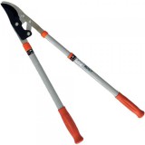 MUTA Ágvágó olló mellévágós, teleszkópos, áttételes