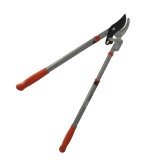 MUTA Ágvágó olló mellévágós, teleszkópos, RACSNIS