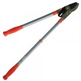 MUTA Ágvágó olló mellévágós, teleszkópos, RACSNIS