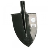 MUTA Ásó acéllemez 0.90 kg