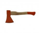 MUTA Balta 0.80 kg Widerway