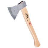 MUTA Balta 1.0 kg JUCO