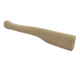 MUTA Baltanyél 50 cm - fazonos