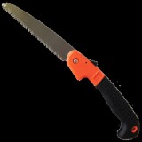 Muta bicskafűrész 400 mm (13358)