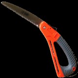 Muta bicskafűrész, kézvédős (13359)