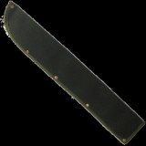 Muta Bozótvágó tok 60 cm-es pengéhez (12405)