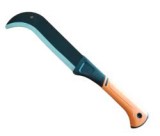 Muta bozótvágó üvegszálas nyéllel 495mm (16746)