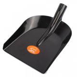 MUTA Buffalo Lapát 1.00 kg hőkezelt