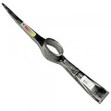 MUTA Csákány hegyes-lapos 2.25