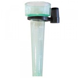 MUTA Csapadékszintmérő