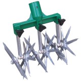 MUTA Csillag kapa NYELEZETT