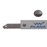 MUTA Csontfűrész cserelap 450 mm PILANA