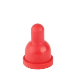 MUTA Cumi bárány itatóhoz