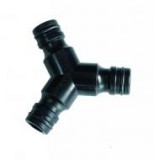 Muta elosztó kuplung 3-as Y (14283)