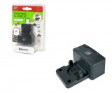 MUTA Fogásjelző Bluetooth-os SUPER CAT Swiss Inno