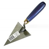 MUTA Francia spitz 120 hegesztett,csiszolt