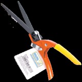 Muta fűnyíró olló (13496)