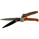 MUTA Fűnyíró olló 360 fokban állítható