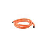 MUTA Gáz tömlő fi 10 PB 50fm