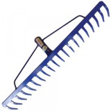 MUTA Gereblye 20 fogú