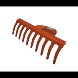 Muta Gereblye lemez 10-es