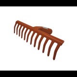 Muta Gereblye lemez 12-es